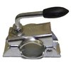 48mm Pressed Steel Clamp