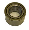 Sealed Bearing for Ifor Williams 76mm Hub