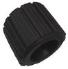 Ribbed Boat Roller 125x100mm