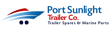 Port Sunlight Trailer Co.